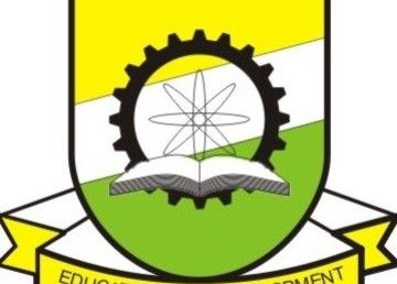 Chukwuemeka Odumegwu Ojukwu University Logo