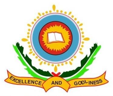 Bowen University Logo