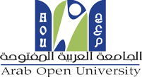 Borobudur University Logo