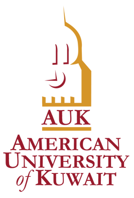 State University of the Valley of the Acarau Logo