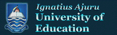 Pontifical Catholic University of Puerto Rico-Mayaguez Logo