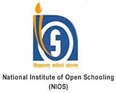Institute for Open Learning Logo
