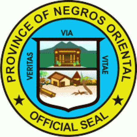 North Negros College Logo