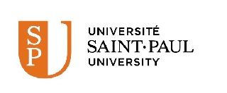 Paul University Logo