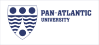Pan-Atlantic University Logo