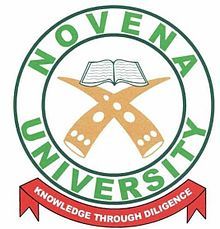 University of Sierra Leone Logo