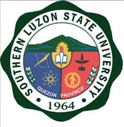 New Lucena Polytechnic College Logo