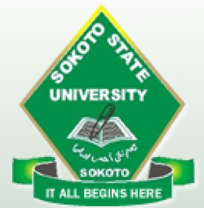 Hinthada University Logo