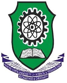 Sengsavanh College Logo
