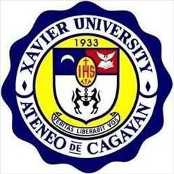 Northern Cagayan Colleges Foundation Logo