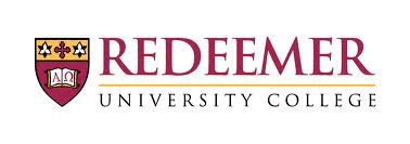 Redeemer's University Logo