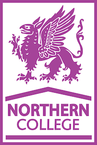 Northern Zambales College Logo