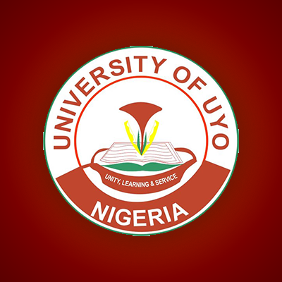 Continental University Logo