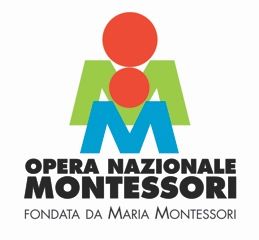 O.B. Montessori Center Logo