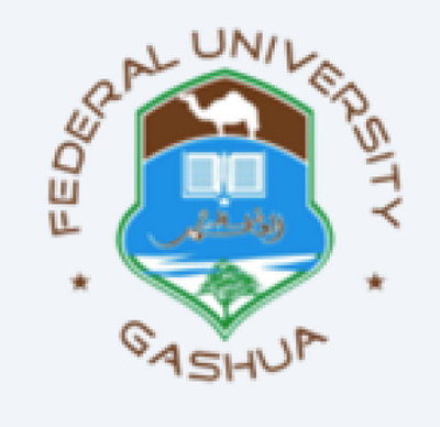 Kafkas University Logo