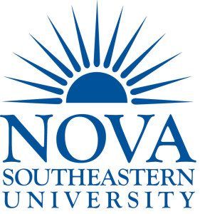 Nova Computer College Logo
