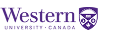 Western Delta University Logo