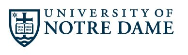 Notre Dame of Jolo College Logo