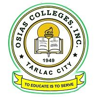 Osias Colleges Logo