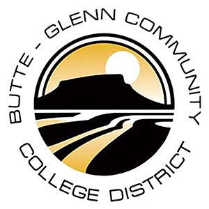 North Valley College Foundation Logo