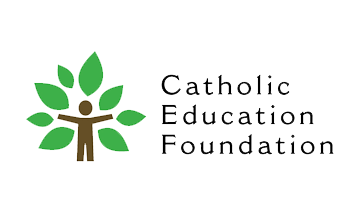 Osias Educational Foundation Logo