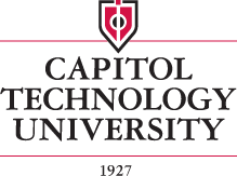 Pagadian Capitol College Logo