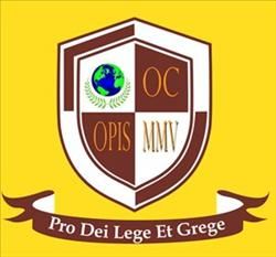 Oxfordian Colleges Logo
