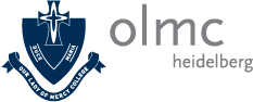 Ohio State University-Marion Campus Logo