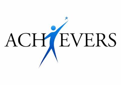 Achievers University Logo
