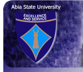 Adler University Logo