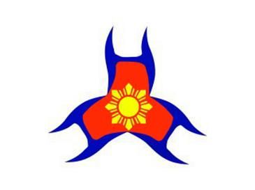 Philippine Cultural College Logo