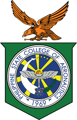 Philippine College of Technology Logo