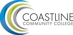 Coast Community College District Office Logo