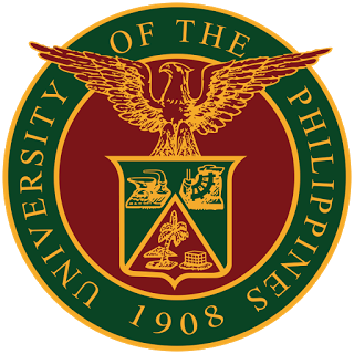 Philippine Statesman College Logo