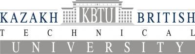 University of Utah Logo