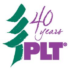 PLT College Logo