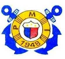 PMI Colleges - Manila Logo