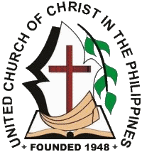 Pilgrim Christian College Logo