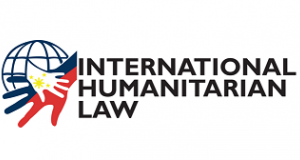 International Humanitarian-Technical University Logo