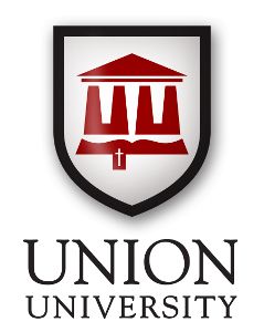 Polytechnic College of La Union Logo