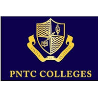 PNTC Colleges Logo