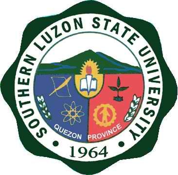 Quezon Colleges of Southern Philippines Logo