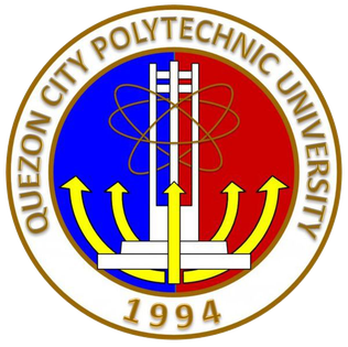 CEM College-Bayamon Logo