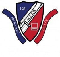 Sanford-Brown College-Fenton Logo