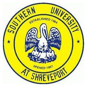 M. Uezov Southern Kazakhstan State University Logo