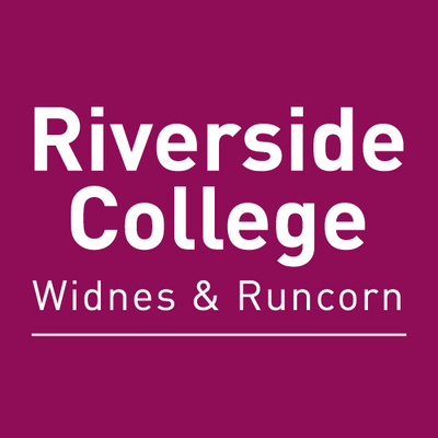 Riverside College Logo
