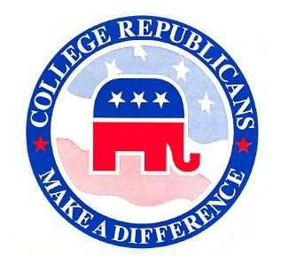 Republican College Logo