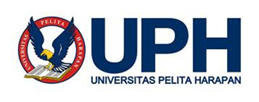 University of Pittsburgh-Pittsburgh Campus Logo