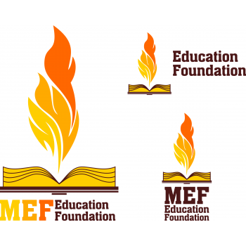 Saffrullah M. Dipatuan Foundation Academy Logo