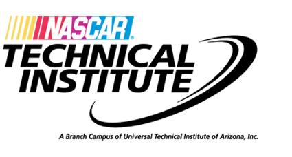 Taraz Technical Institute Logo